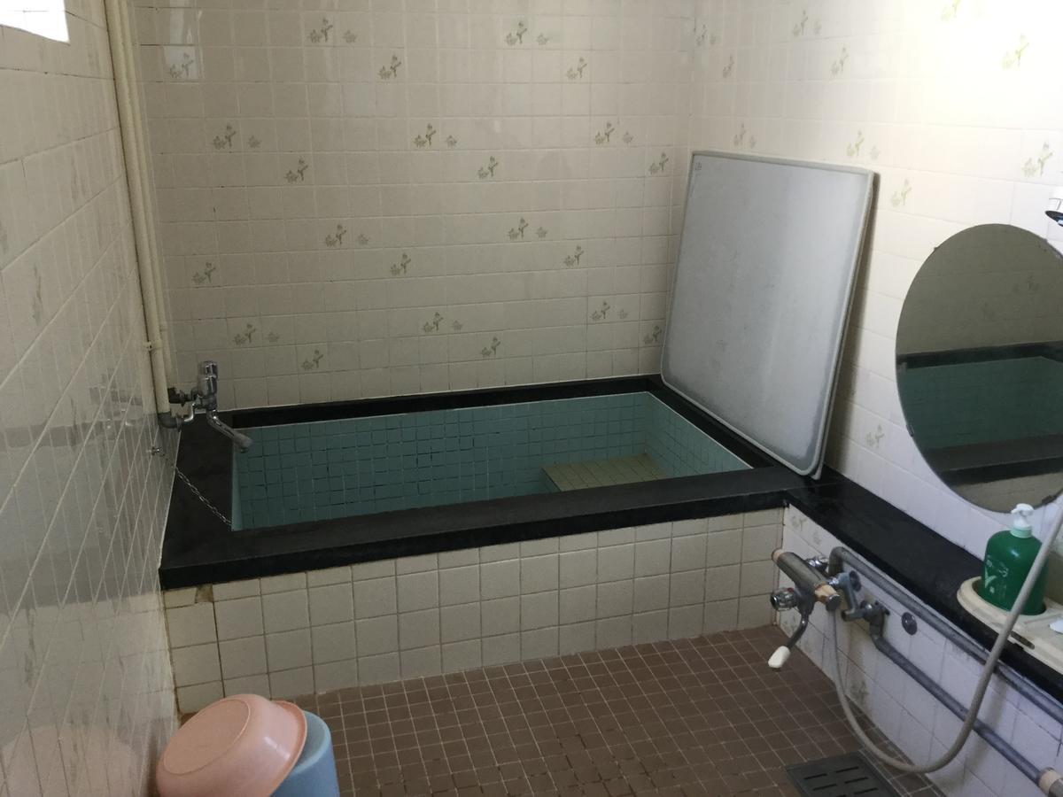 Hotel Daimaru Toyooka  Eksteriør billede
