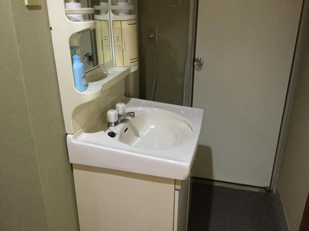 Hotel Daimaru Toyooka  Eksteriør billede
