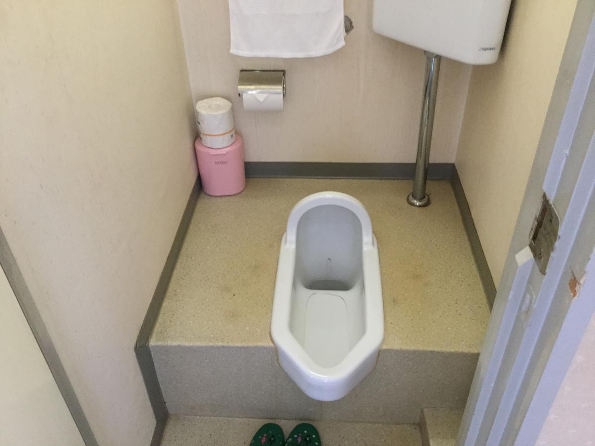 Hotel Daimaru Toyooka  Eksteriør billede